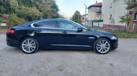 Jaguar Xf 3000 - 9000 € - 70064409 7