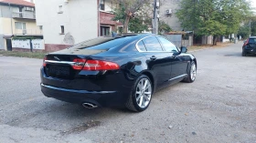 Jaguar Xf 3000 - 9000 € - 70064409 4