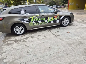 Toyota Corolla | Mobile.bg � ����� ������ 6