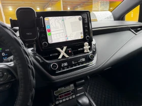 Toyota Corolla | Mobile.bg � ����� ������ 10