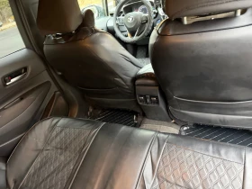 Toyota Corolla | Mobile.bg � ����� ������ 11
