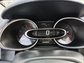 Renault Clio 1.5 Dci Avtomat | Mobile.bg � ����� ������ 14
