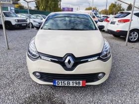 Renault Clio 1.5 Dci Avtomat | Mobile.bg � ����� ������ 3