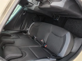 Renault Clio 1.5 Dci Avtomat | Mobile.bg � ����� ������ 12