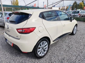 Renault Clio 1.5 Dci Avtomat | Mobile.bg � ����� ������ 4