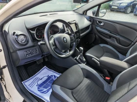 Renault Clio 1.5 Dci Avtomat | Mobile.bg � ����� ������ 15