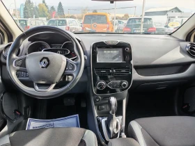 Renault Clio 1.5 Dci Avtomat | Mobile.bg � ����� ������ 11