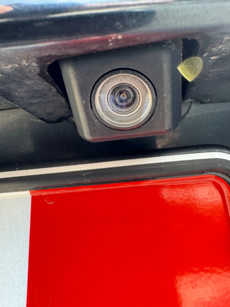 Toyota Verso, снимка 7 - Автомобили и джипове - 51671990