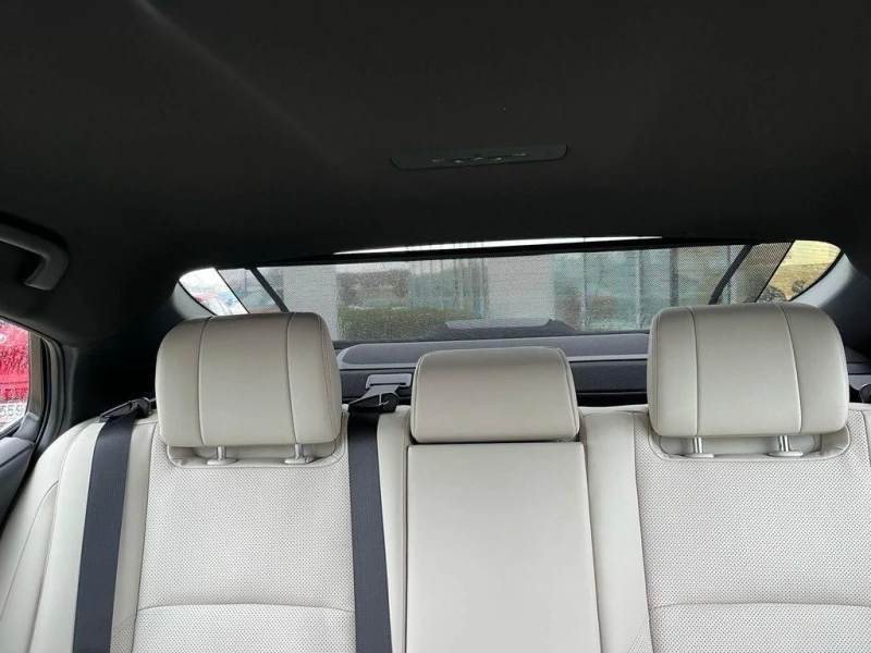 Toyota Camry 2.5 HEV E-CVT EXECUTIVE  JBL, снимка 17 - Автомобили и джипове - 53161945