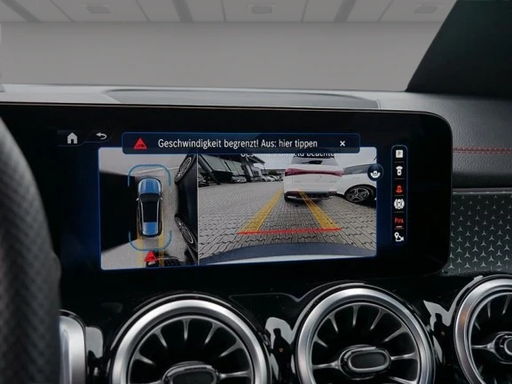 Mercedes-Benz EQB 300 4Matic = AMG Line = Premium Package Гаранция - изображение 10