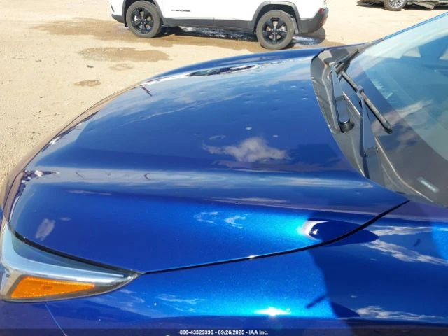 Subaru Crosstrek ПОДГРЕВ* КАМЕРА* КЕЙЛЕС* LANE* ASSIST - изображение 6