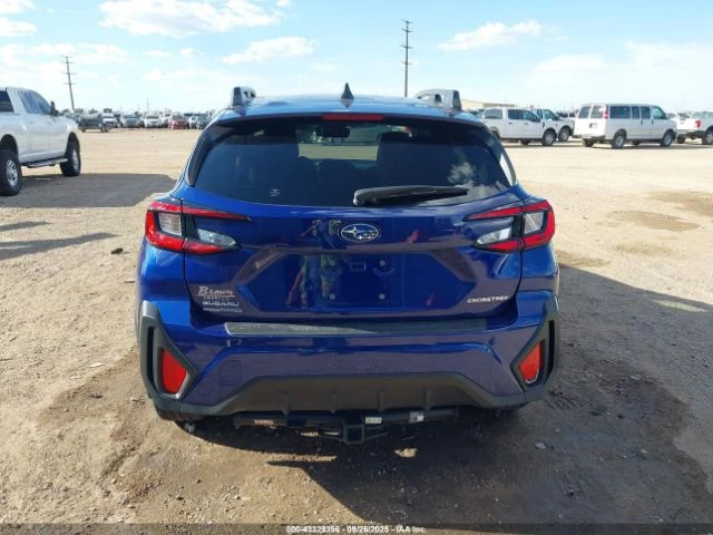 Subaru Crosstrek �������* ������* ������* LANE* ASSIST | Mobile.bg � ����������� 16