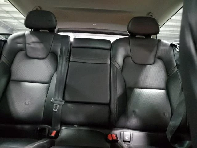 Volvo V90 Cross Country T6 Inscription* BOWER & WILKINS* PANO* ПОДГРЕВ*  - изображение 10