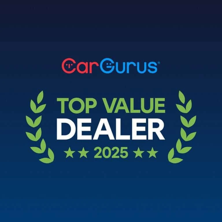 Dodge Charger * GT * CARFAX * ���� �� �� | Mobile.bg � ����������� 17