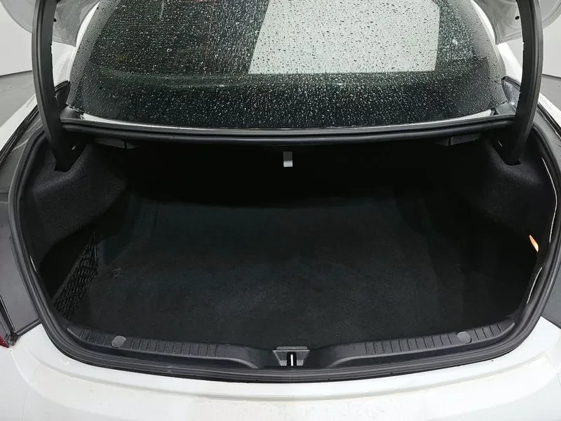 Mercedes-Benz C 200 coupe Panorama/HeadUp | Mobile.bg � ����������� 13