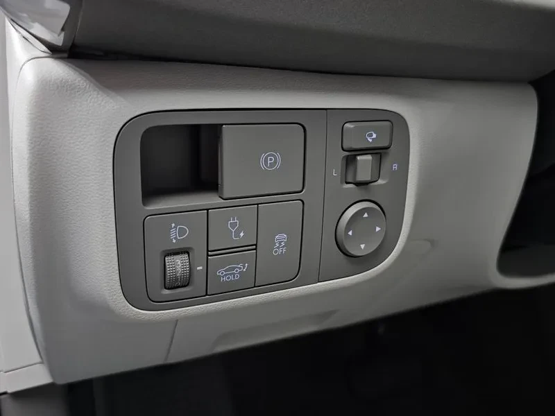 Hyundai Ioniq 6 Long Range Awd Exclusive Plus | Mobile.bg � ����������� 16