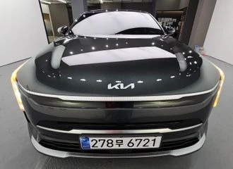 Kia K8 �������� ��� | Mobile.bg � ����������� 5