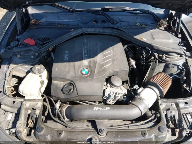 BMW 335 X-DRIVE| HARMAN| CAMERA| TUNING| ШИБИДАХ| LED, снимка 14 - Автомобили и джипове - 56738986