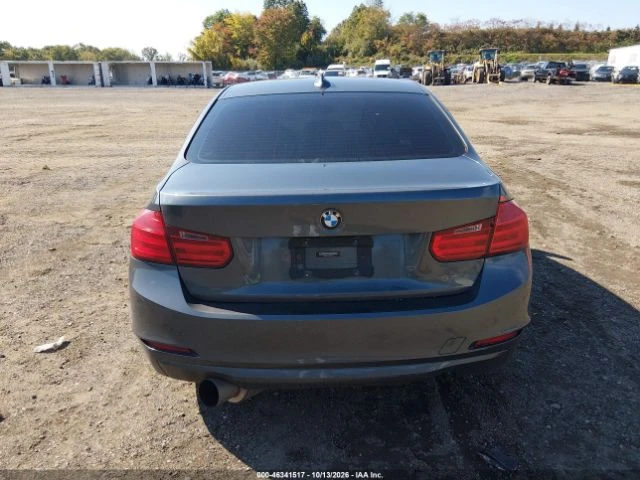 BMW 335 X-DRIVE| HARMAN| CAMERA| TUNING| ШИБИДАХ| LED, снимка 6 - Автомобили и джипове - 56738986