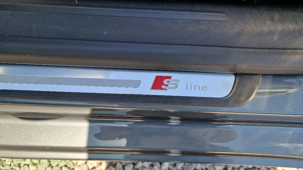 Audi A5 2.0T-211. 4X4 | Mobile.bg   17