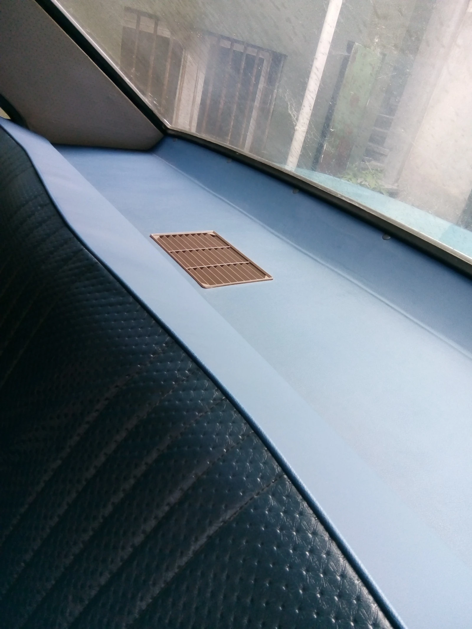 Ford 17m   | Mobile.bg   11