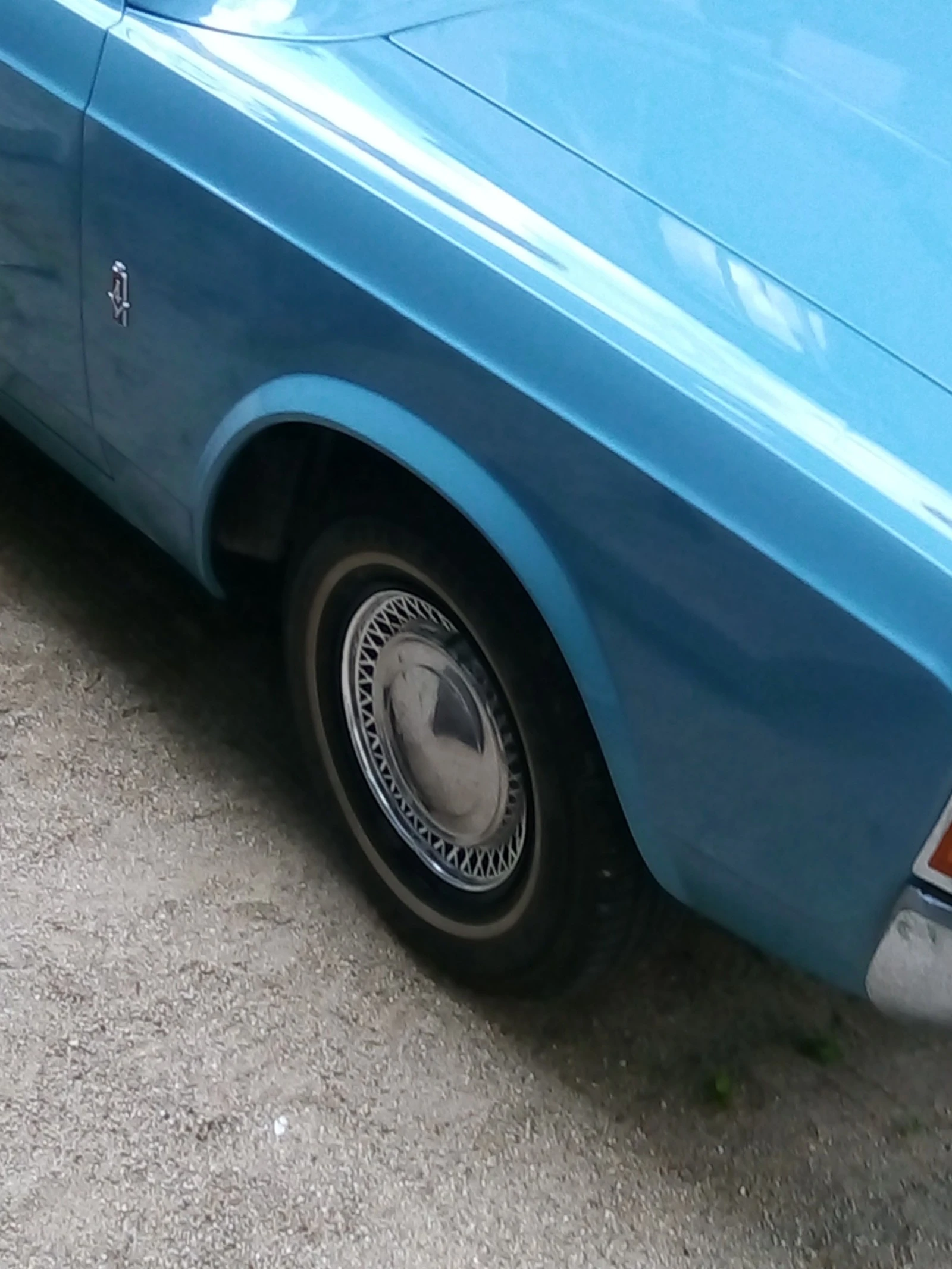 Ford 17m   | Mobile.bg   16