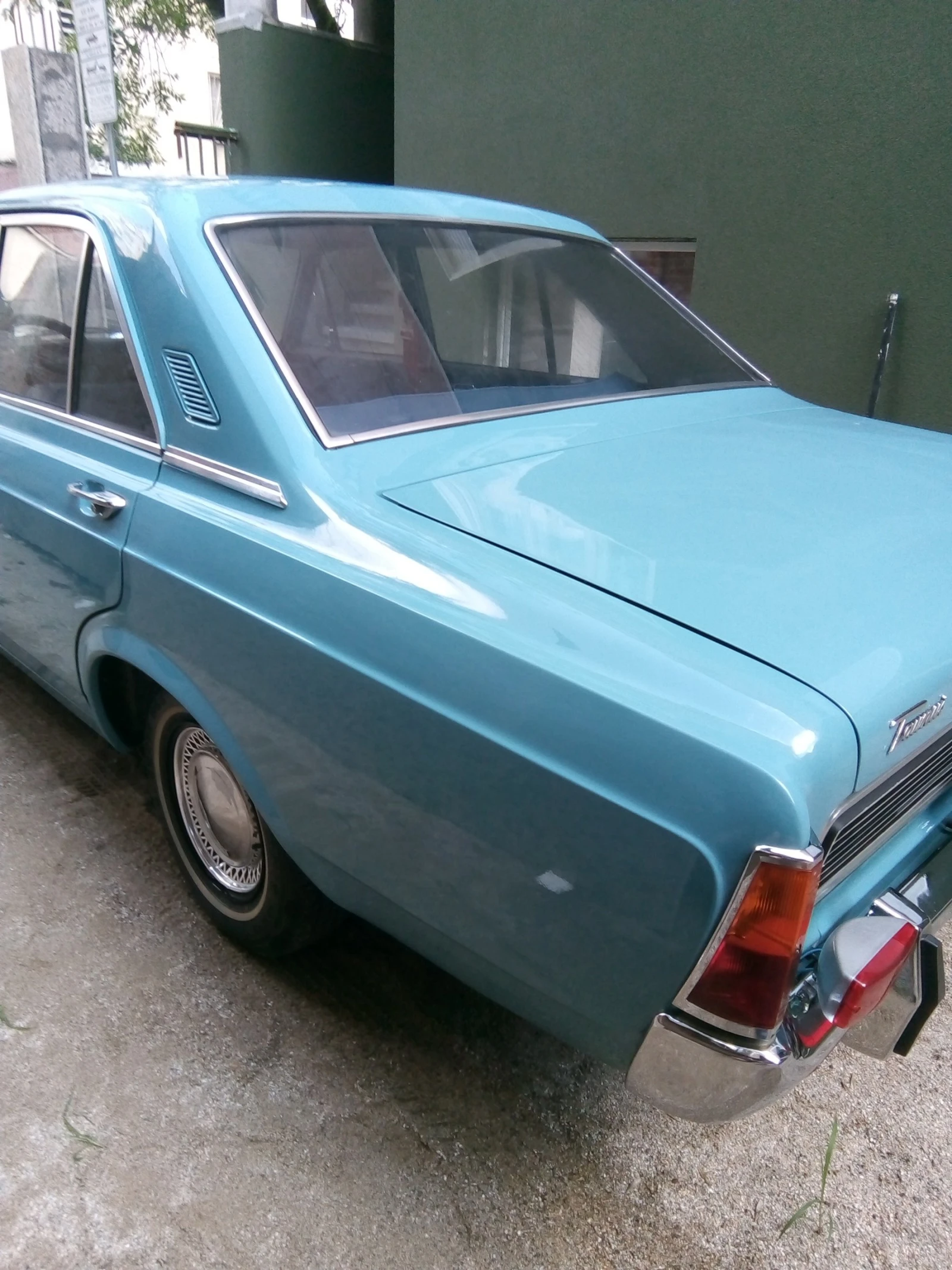 Ford 17m   | Mobile.bg   17