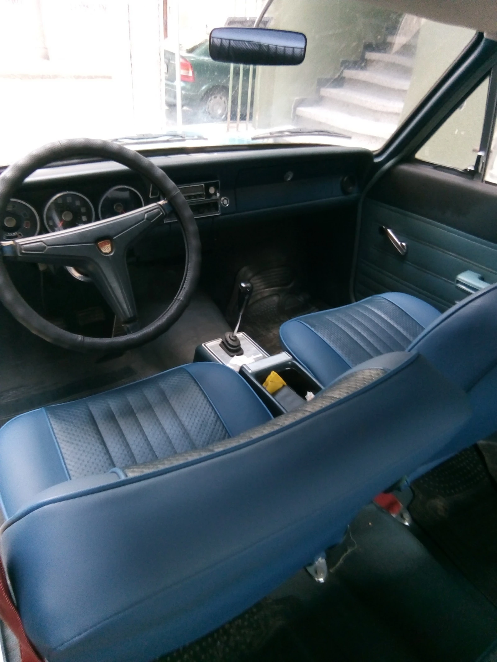 Ford 17m   | Mobile.bg   13