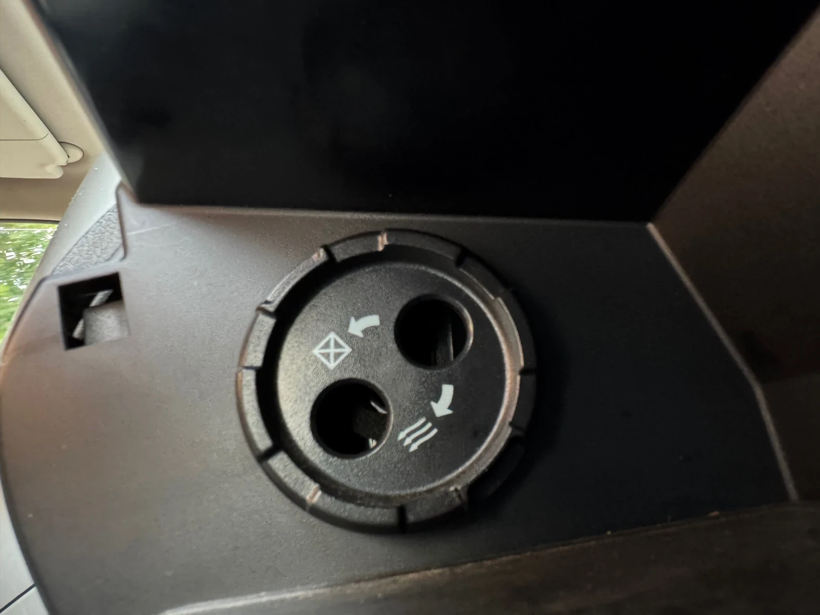 Toyota Verso  - изображение 9