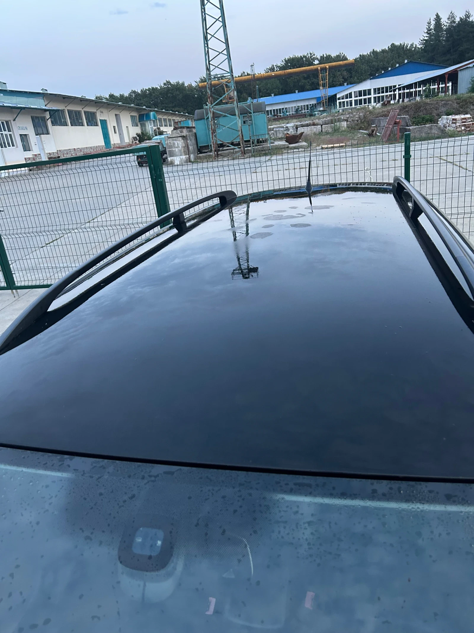 VW Passat  - изображение 5