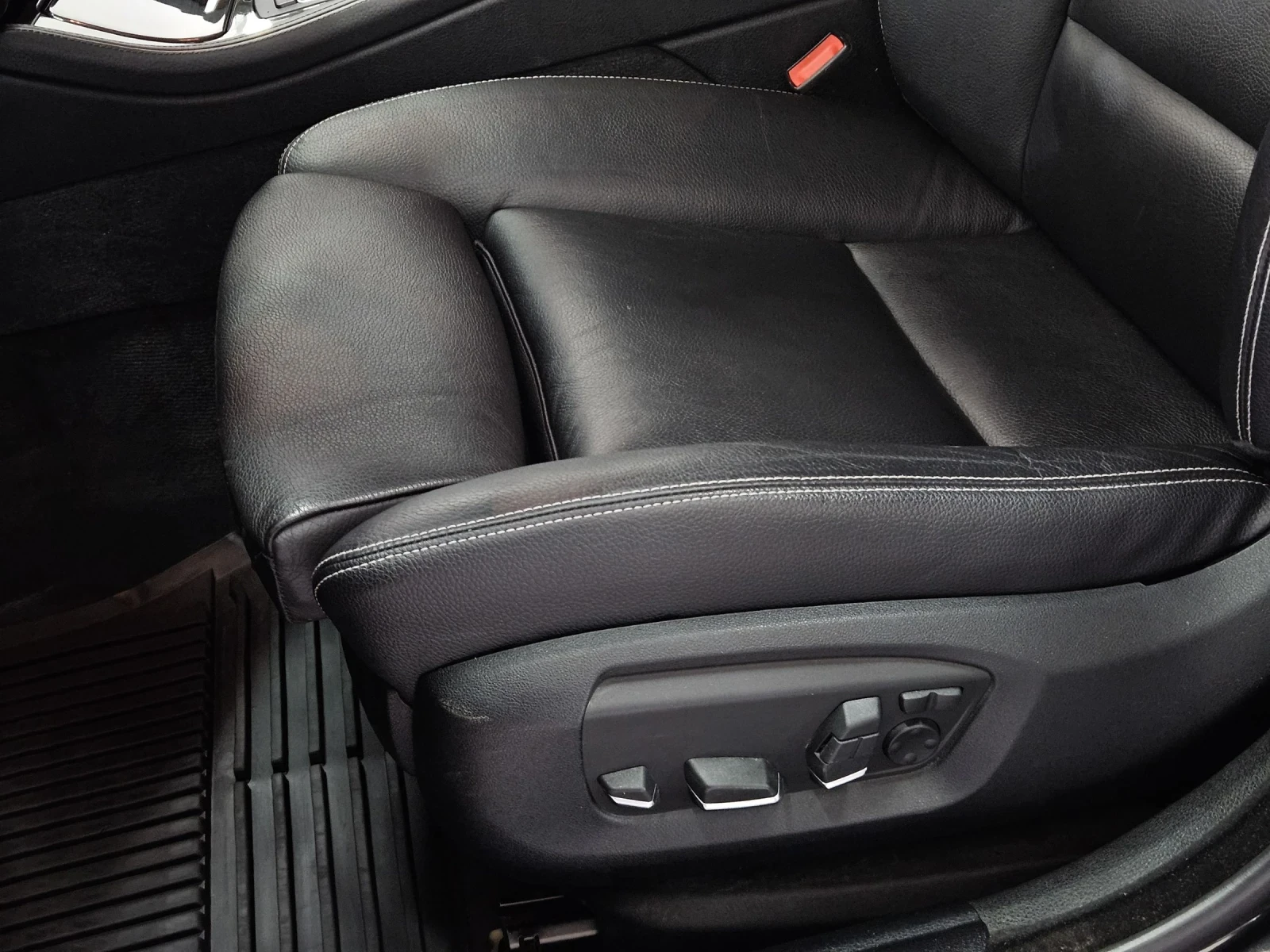 BMW 535 D LUXURY LCI | Mobile.bg � ����������� 13