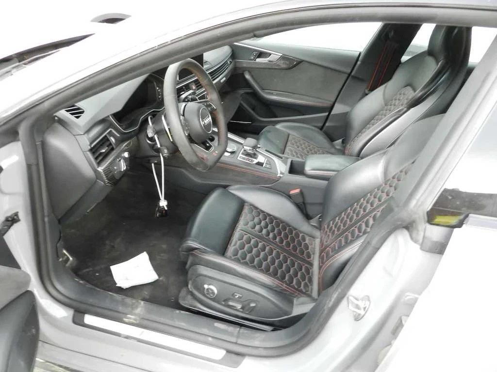 Audi Rs5 | Mobile.bg   15