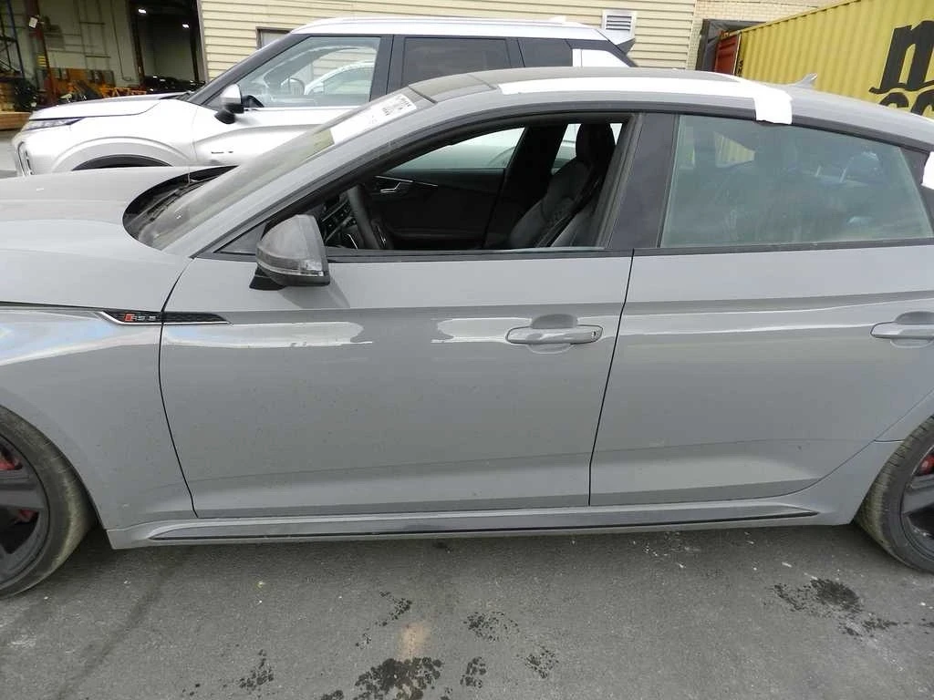 Audi Rs5 | Mobile.bg   3