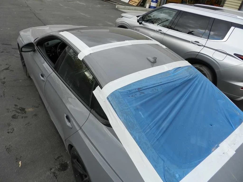 Audi Rs5 | Mobile.bg   17