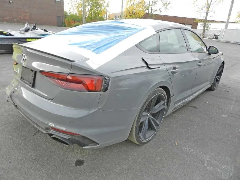 Audi Rs5 | Mobile.bg   9