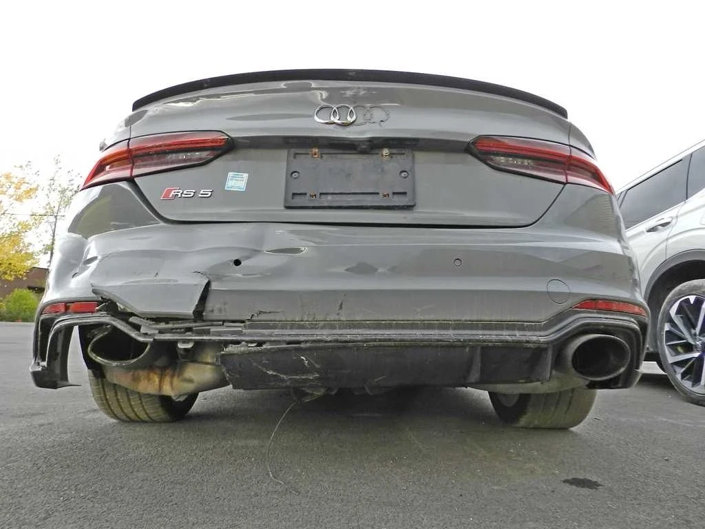 Audi Rs5 | Mobile.bg   8