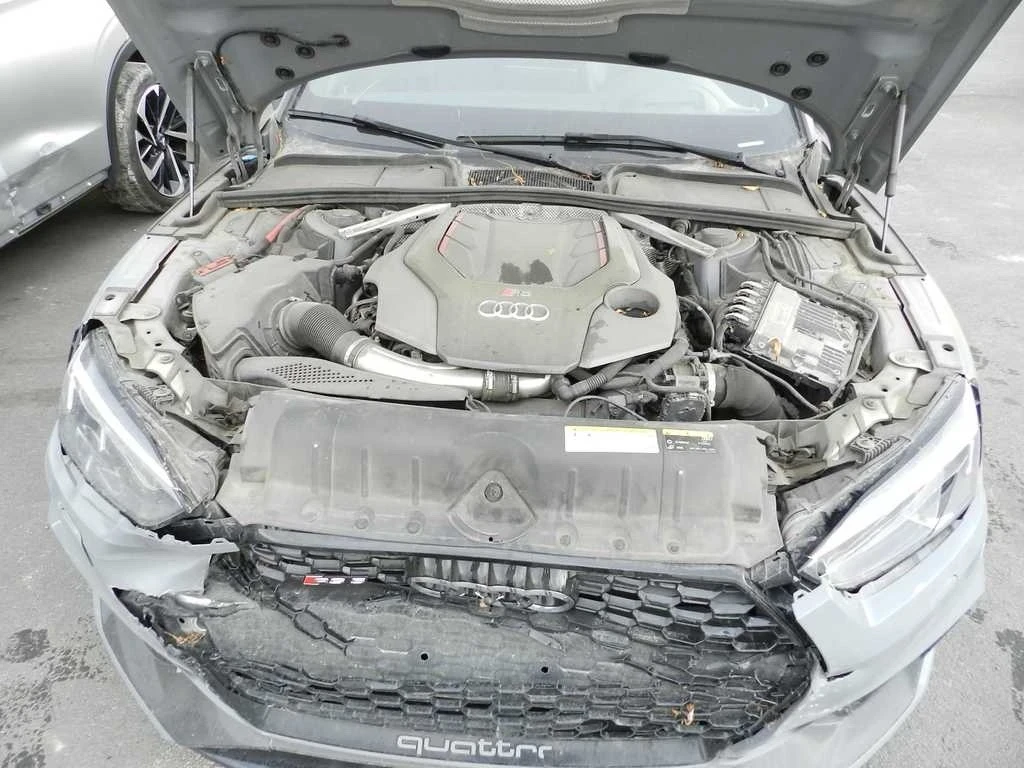 Audi Rs5 | Mobile.bg   14