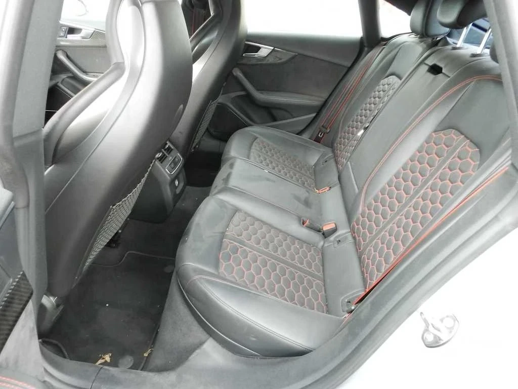 Audi Rs5 | Mobile.bg   16