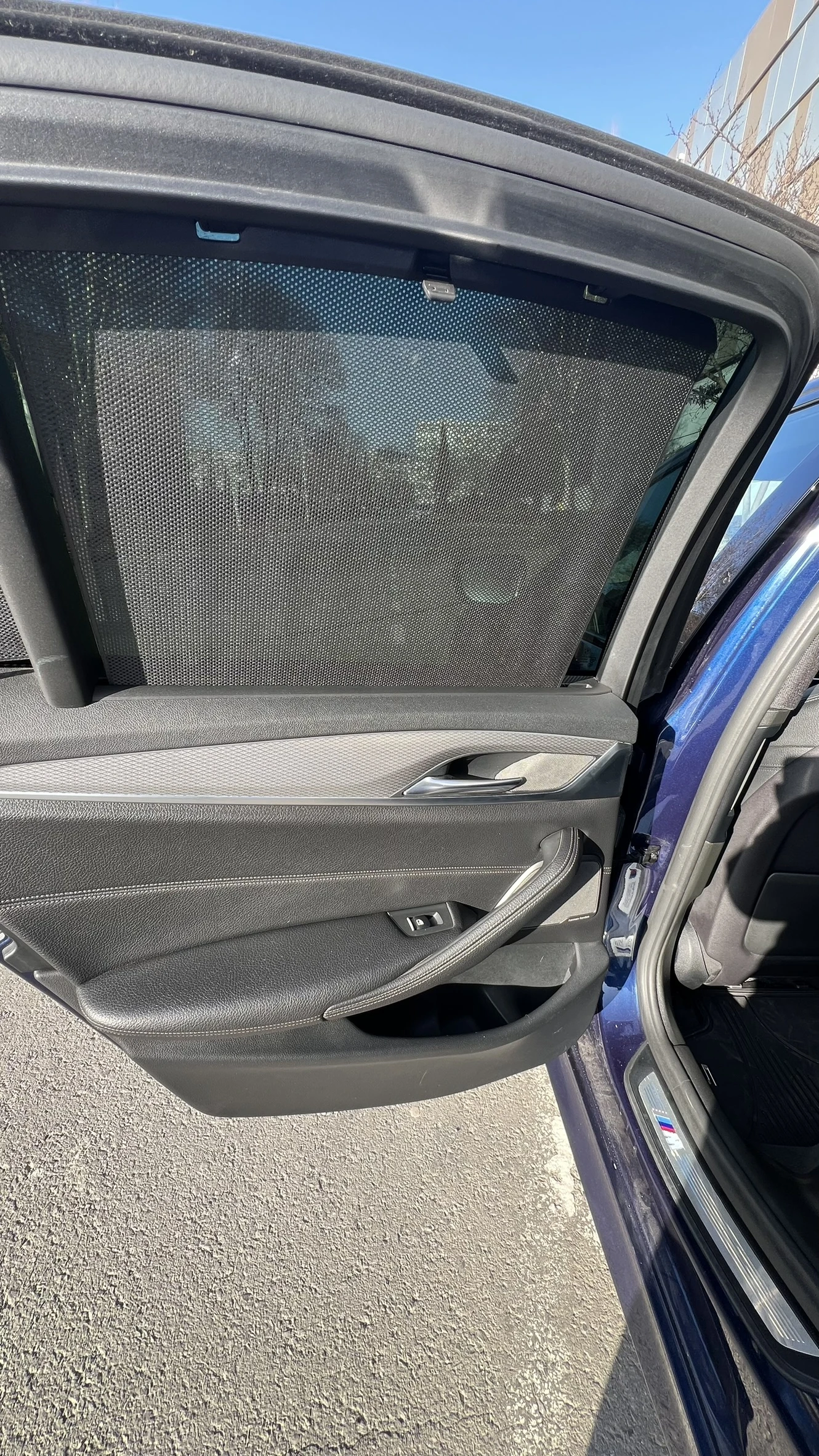 BMW 530 XDrive MPack Harman Head up Vacuum Без удари, снимка 10 - Автомобили и джипове - 52567971