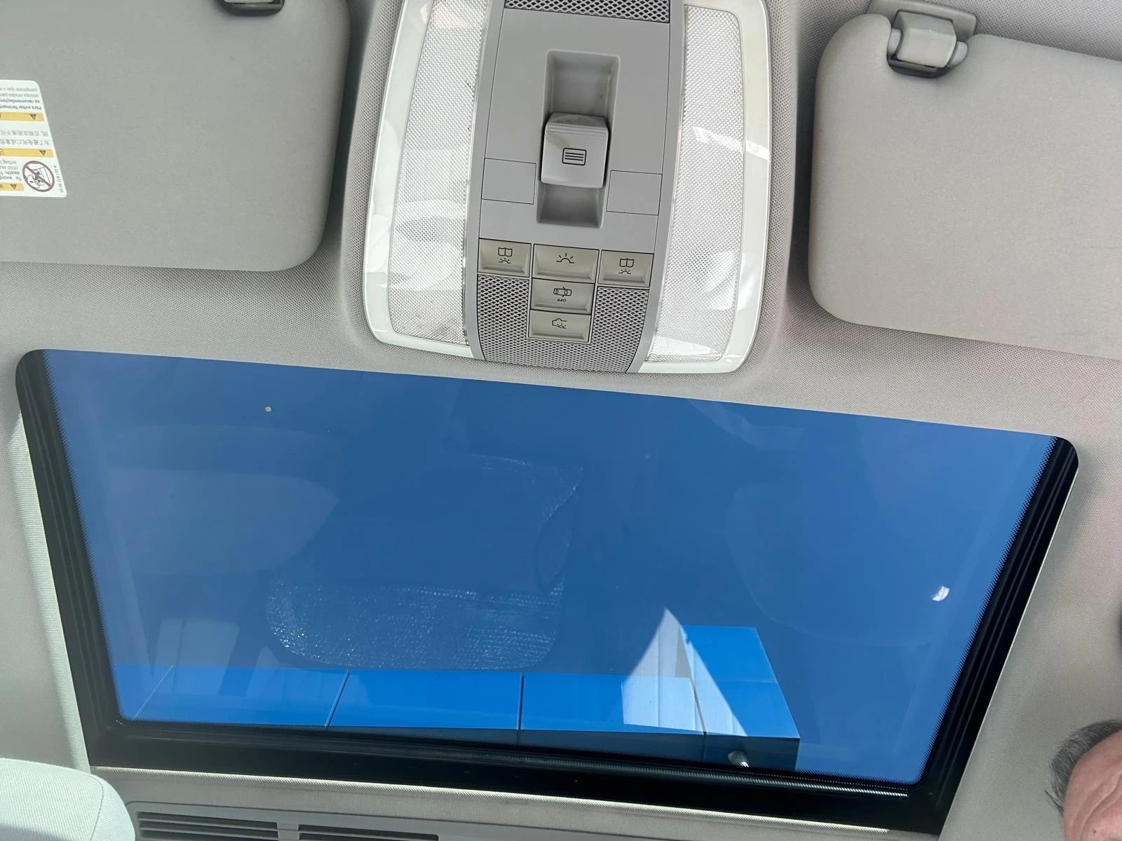 Mercedes-Benz C 220 2.2 CDI OM646 | Mobile.bg � ����������� 12