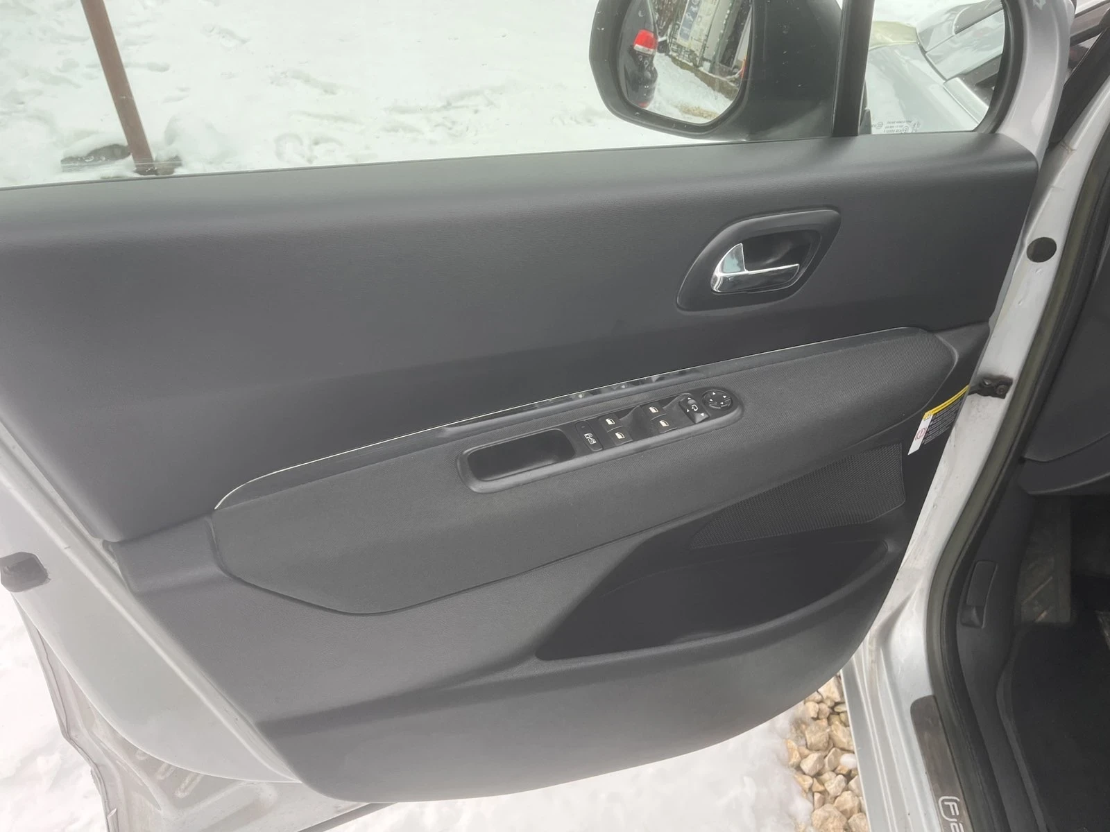 Peugeot 5008 2.0HDI �������� | Mobile.bg � ����������� 13