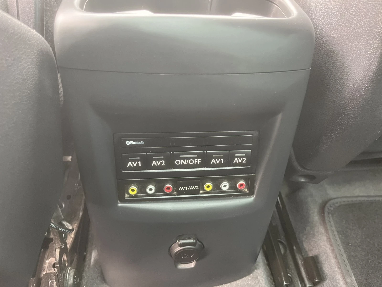 Peugeot 5008 2.0HDI �������� | Mobile.bg � ����������� 11