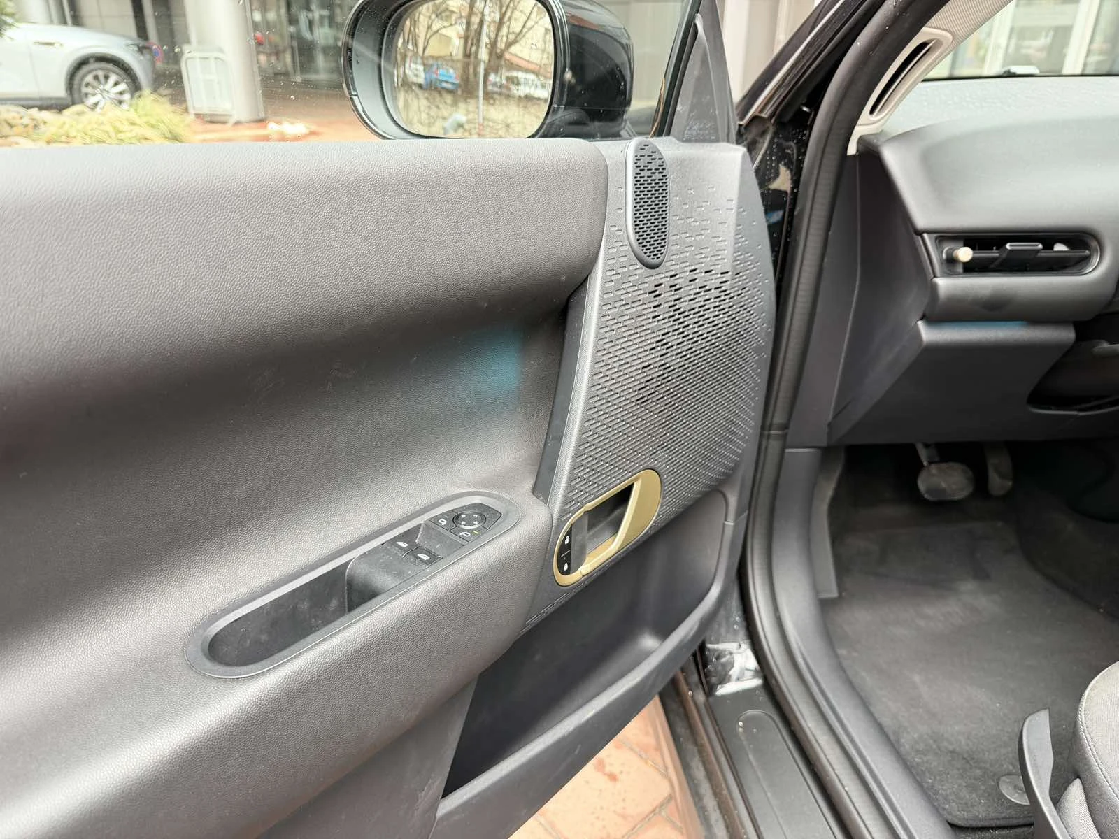 Mini Cooper E | Mobile.bg � ����������� 14