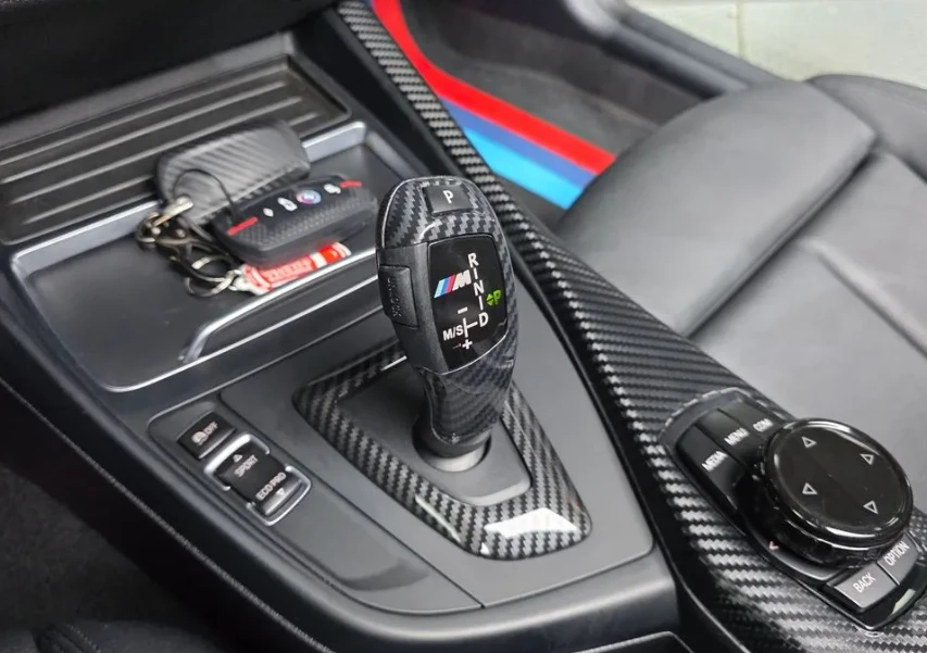 BMW 118 d* Sports* АвтоКредит* (ЦЕНА ДО БГ) - изображение 7