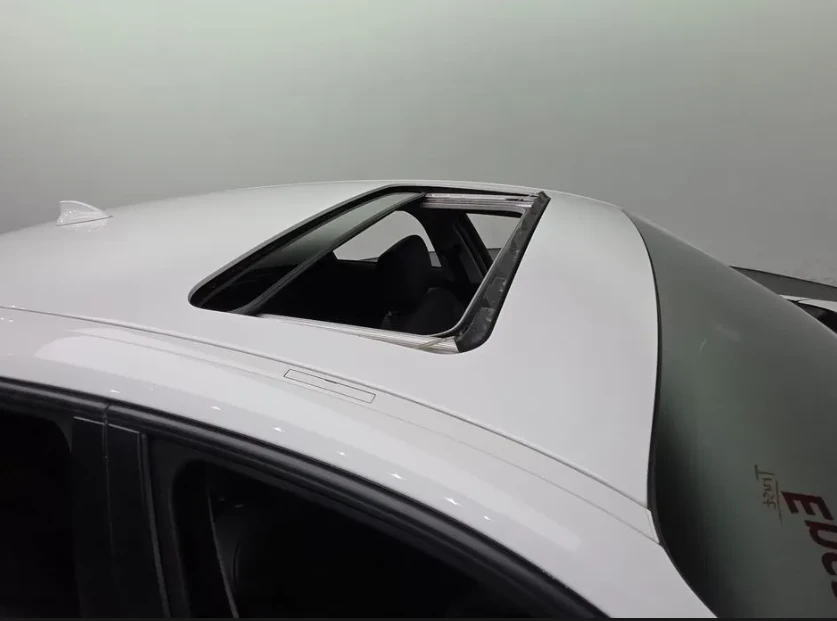 BMW 118 d* Sports* АвтоКредит* (ЦЕНА ДО БГ) - изображение 9