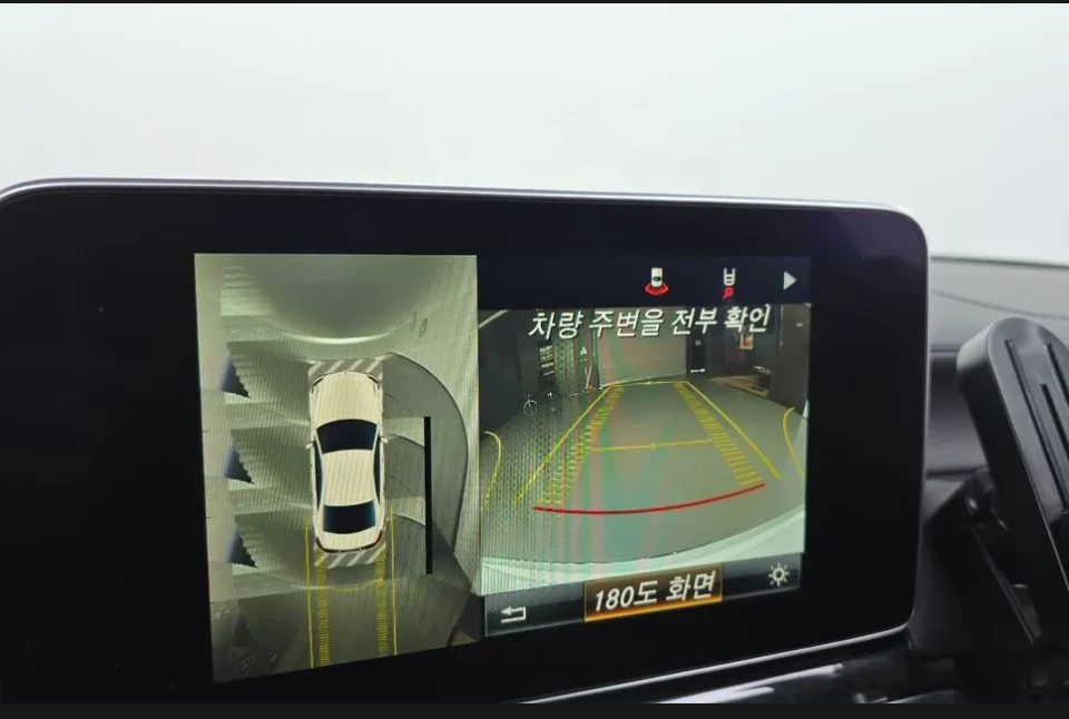 Mercedes-Benz CLS 350 * ����������* ���� �� ��*  | Mobile.bg � ����������� 10