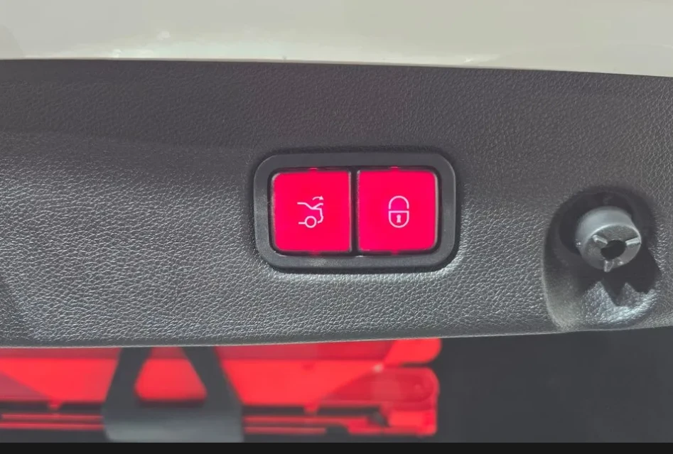 Mercedes-Benz CLS 350 * ����������* ���� �� ��*  | Mobile.bg � ����������� 14