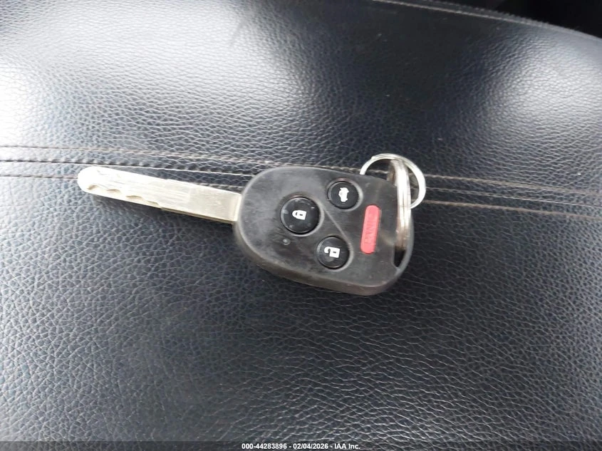 Honda Accord 2.4L I-4 DOHC, VVT, 190HP Front Wheel Drive | Mobile.bg � ����������� 11