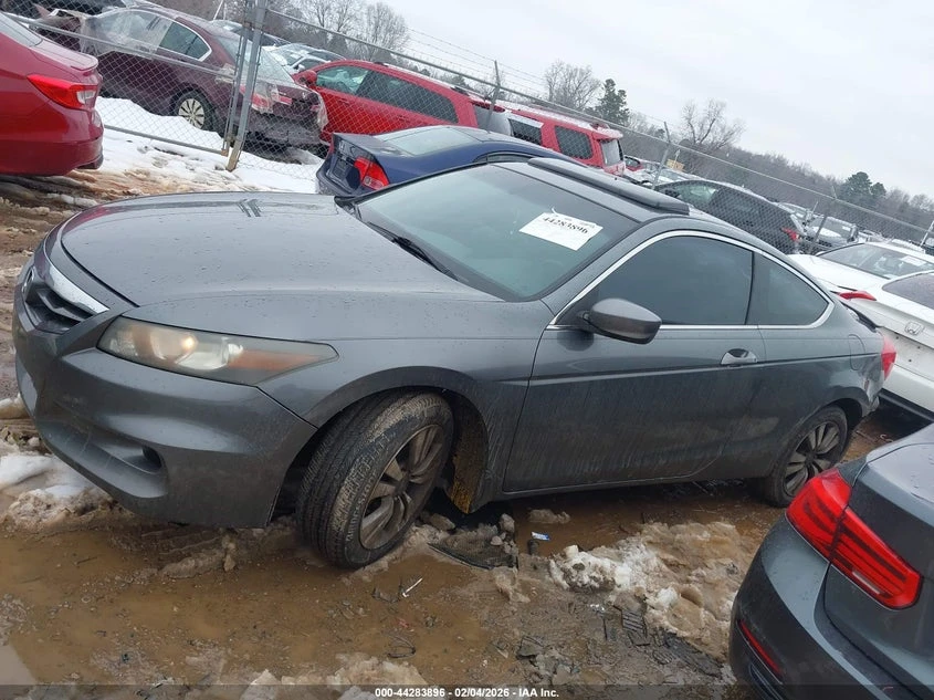 Honda Accord 2.4L I-4 DOHC, VVT, 190HP Front Wheel Drive | Mobile.bg � ����������� 14