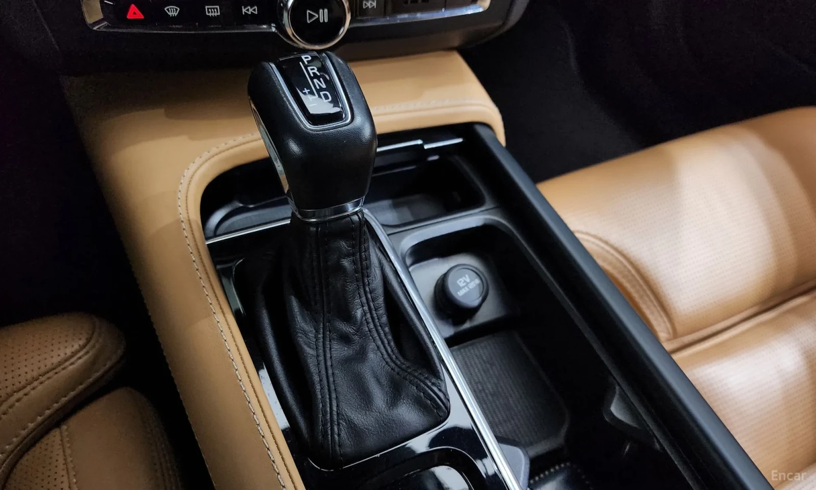 Volvo V90 Cross Country T5 PRO AWD B&W Head Up | Mobile.bg � ����������� 13